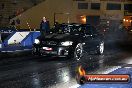 Sydney Dragway Race 4 Real Wednesday 21 05 2014 - 20140521-JC-SD-0517