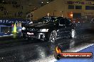 Sydney Dragway Race 4 Real Wednesday 21 05 2014 - 20140521-JC-SD-0518