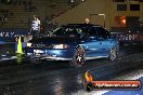 Sydney Dragway Race 4 Real Wednesday 21 05 2014 - 20140521-JC-SD-0526