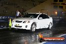 Sydney Dragway Race 4 Real Wednesday 21 05 2014 - 20140521-JC-SD-0530