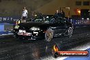 Sydney Dragway Race 4 Real Wednesday 21 05 2014 - 20140521-JC-SD-0538