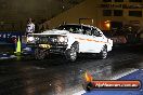 Sydney Dragway Race 4 Real Wednesday 21 05 2014 - 20140521-JC-SD-0542