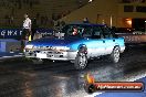 Sydney Dragway Race 4 Real Wednesday 21 05 2014 - 20140521-JC-SD-0546