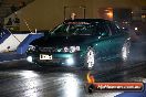 Sydney Dragway Race 4 Real Wednesday 21 05 2014 - 20140521-JC-SD-0549