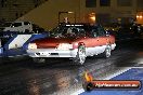 Sydney Dragway Race 4 Real Wednesday 21 05 2014 - 20140521-JC-SD-0553