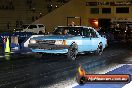 Sydney Dragway Race 4 Real Wednesday 21 05 2014 - 20140521-JC-SD-0556