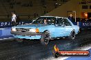 Sydney Dragway Race 4 Real Wednesday 21 05 2014 - 20140521-JC-SD-0557