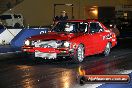 Sydney Dragway Race 4 Real Wednesday 21 05 2014 - 20140521-JC-SD-0558