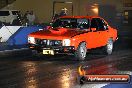 Sydney Dragway Race 4 Real Wednesday 21 05 2014 - 20140521-JC-SD-0561