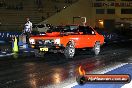 Sydney Dragway Race 4 Real Wednesday 21 05 2014 - 20140521-JC-SD-0563