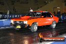 Sydney Dragway Race 4 Real Wednesday 21 05 2014 - 20140521-JC-SD-0564