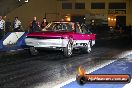 Sydney Dragway Race 4 Real Wednesday 21 05 2014 - 20140521-JC-SD-0571