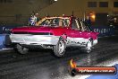 Sydney Dragway Race 4 Real Wednesday 21 05 2014 - 20140521-JC-SD-0572