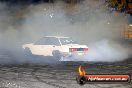 Sydney Dragway Race 4 Real Wednesday 21 05 2014 - 20140521-JC-SD-0583