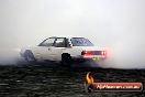 Sydney Dragway Race 4 Real Wednesday 21 05 2014 - 20140521-JC-SD-0587