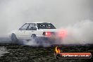 Sydney Dragway Race 4 Real Wednesday 21 05 2014 - 20140521-JC-SD-0619