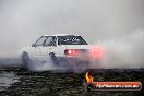 Sydney Dragway Race 4 Real Wednesday 21 05 2014 - 20140521-JC-SD-0620