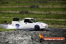 Sydney Dragway Race 4 Real Wednesday 21 05 2014 - 20140521-JC-SD-0623