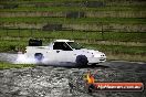 Sydney Dragway Race 4 Real Wednesday 21 05 2014 - 20140521-JC-SD-0624