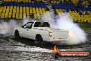 Sydney Dragway Race 4 Real Wednesday 21 05 2014 - 20140521-JC-SD-0633