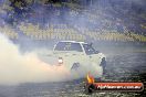 Sydney Dragway Race 4 Real Wednesday 21 05 2014 - 20140521-JC-SD-0639