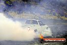 Sydney Dragway Race 4 Real Wednesday 21 05 2014 - 20140521-JC-SD-0641