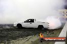 Sydney Dragway Race 4 Real Wednesday 21 05 2014 - 20140521-JC-SD-0666