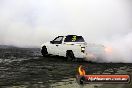 Sydney Dragway Race 4 Real Wednesday 21 05 2014 - 20140521-JC-SD-0669