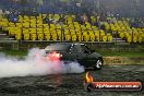 Sydney Dragway Race 4 Real Wednesday 21 05 2014 - 20140521-JC-SD-0706