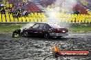 Sydney Dragway Race 4 Real Wednesday 21 05 2014 - 20140521-JC-SD-0779