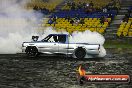 Sydney Dragway Race 4 Real Wednesday 21 05 2014