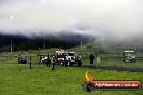 Sydney Dragway Race 4 Real Wednesday 21 05 2014 - 20140521-JC-SD-0833