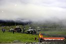 Sydney Dragway Race 4 Real Wednesday 21 05 2014 - 20140521-JC-SD-0838