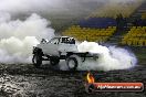 Sydney Dragway Race 4 Real Wednesday 21 05 2014 - 20140521-JC-SD-0871