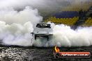 Sydney Dragway Race 4 Real Wednesday 21 05 2014 - 20140521-JC-SD-0874