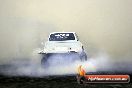 Sydney Dragway Race 4 Real Wednesday 21 05 2014 - 20140521-JC-SD-0932