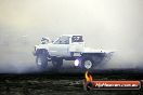 Sydney Dragway Race 4 Real Wednesday 21 05 2014 - 20140521-JC-SD-0952