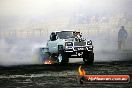 Sydney Dragway Race 4 Real Wednesday 21 05 2014 - 20140521-JC-SD-0969