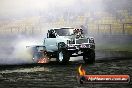 Sydney Dragway Race 4 Real Wednesday 21 05 2014 - 20140521-JC-SD-0979