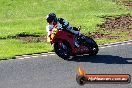 Champions Ride Day Broadford 1 of 2 parts 09 06 2014 - CR9_5275