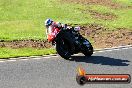 Champions Ride Day Broadford 1 of 2 parts 09 06 2014 - CR9_5321