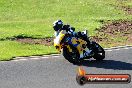 Champions Ride Day Broadford 1 of 2 parts 09 06 2014 - CR9_5377