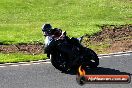 Champions Ride Day Broadford 1 of 2 parts 09 06 2014 - CR9_5430