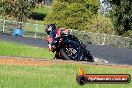 Champions Ride Day Broadford 1 of 2 parts 09 06 2014 - CR9_5437