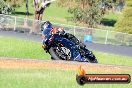 Champions Ride Day Broadford 1 of 2 parts 09 06 2014 - CR9_5438