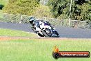 Champions Ride Day Broadford 1 of 2 parts 09 06 2014 - CR9_5444