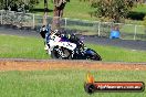 Champions Ride Day Broadford 1 of 2 parts 09 06 2014 - CR9_5446