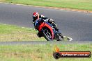 Champions Ride Day Broadford 1 of 2 parts 09 06 2014 - CR9_5448