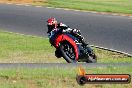 Champions Ride Day Broadford 1 of 2 parts 09 06 2014 - CR9_5449