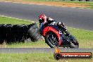 Champions Ride Day Broadford 1 of 2 parts 09 06 2014 - CR9_5450